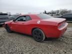 2012 Dodge Challenger SXT