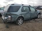 2007 Ford Freestyle Limited