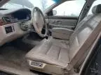 1999 Cadillac Deville