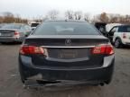 2011 Acura TSX