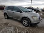 2008 Ford Edge SE