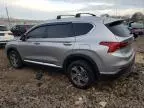 2023 Hyundai Santa FE SEL Premium