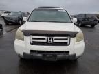 2006 Honda Pilot EX