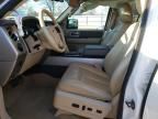 2014 Ford Expedition XLT