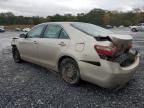 2008 Toyota Camry CE