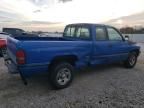 1996 Dodge RAM 1500