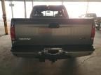 2006 Ford F250 Super Duty