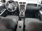 2008 Jeep Compass Sport