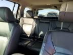 2014 Honda Pilot Touring