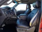 2015 Ford F250 Super Duty