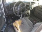 2004 Chevrolet Express G1500