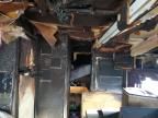 2004 Workhorse Custom Chassis Motorhome Chassis P3500