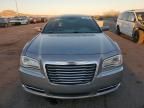 2013 Chrysler 300