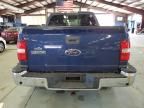 2008 Ford F150