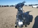 2014 Harley-Davidson Flhxs Street Glide Special