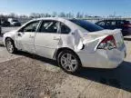 2006 Chevrolet Impala LT