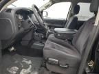 2005 Dodge RAM 1500 ST