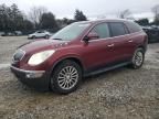 2009 Buick Enclave CXL