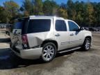 2009 GMC Yukon Denali