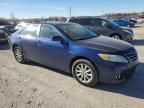 2010 Toyota Camry SE