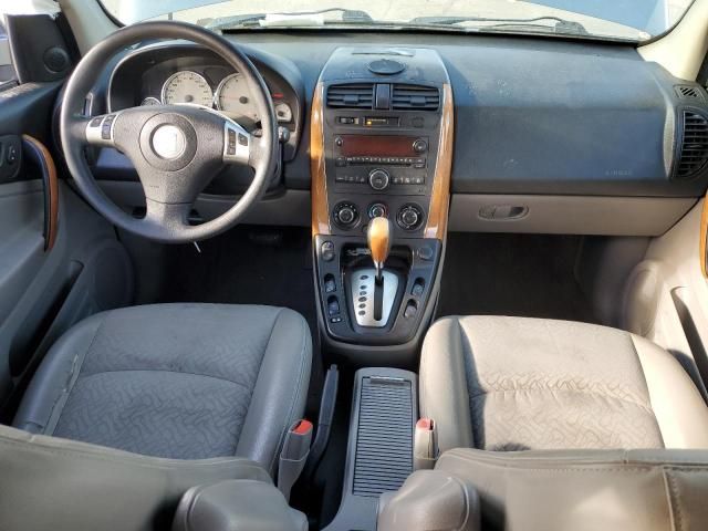 2007 Saturn Vue