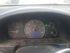 2007 Hyundai Elantra GLS