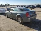 2005 Chrysler 300 Touring