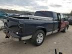 2007 Chevrolet Silverado C1500 Classic