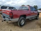 1999 Dodge RAM 1500