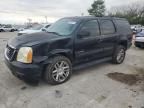 2007 GMC Yukon