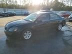 2006 Nissan Altima S