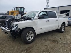 2024 Dodge RAM 1500 BIG HORN/LONE Star en venta en Windsor, NJ