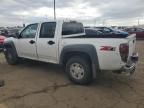 2006 Chevrolet Colorado