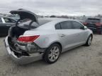 2012 Buick Lacrosse Premium