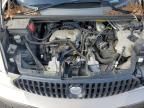 2005 Buick Rendezvous CX