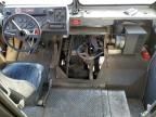 2005 Workhorse Custom Chassis Forward Control Chassis P4500