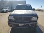 2005 Ford Ranger Super Cab