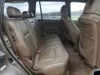 2005 Honda Pilot EXL