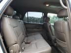 2003 Toyota Sequoia SR5