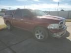 2012 Dodge RAM 1500 SLT