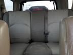 2007 Mercury Mariner HEV