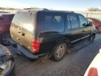 2002 Ford Expedition XLT