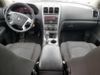 2007 GMC Acadia SLE