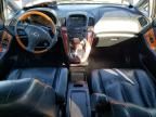 2003 Lexus RX 300