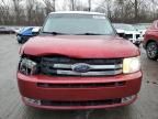 2009 Ford Flex Limited