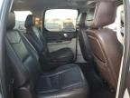 2012 Cadillac Escalade ESV Platinum