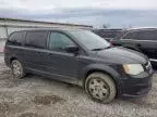 2011 Dodge Grand Caravan Express