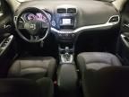 2012 Dodge Journey SXT