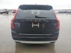 2016 Volvo XC90 T6