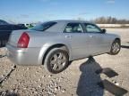 2005 Chrysler 300 Touring